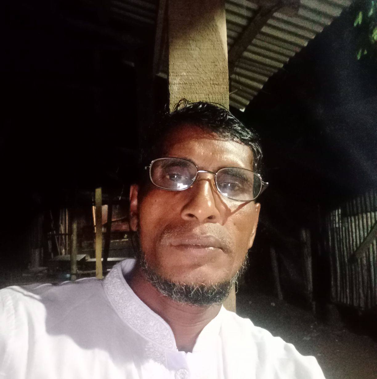 Ripon Khan