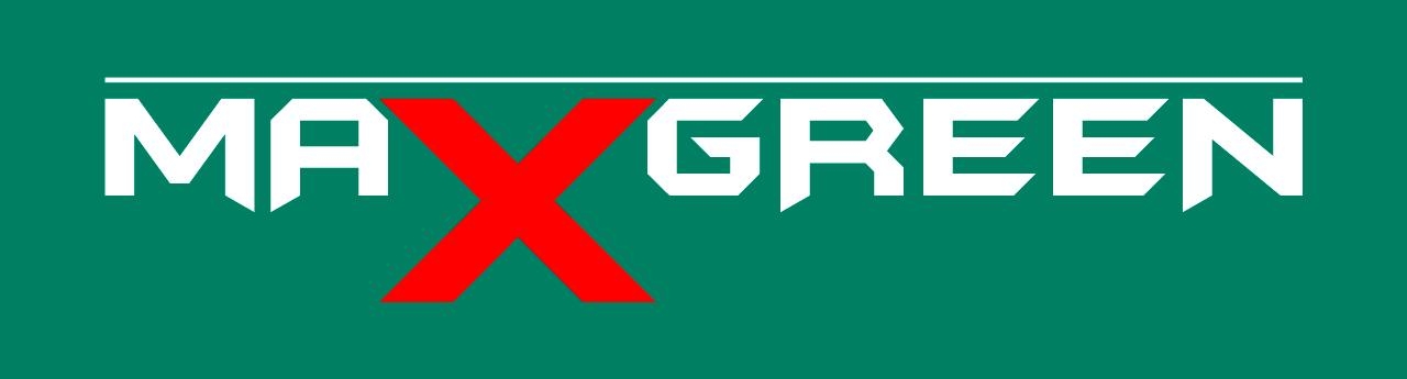 Maxgreen sro | Velke Hostice