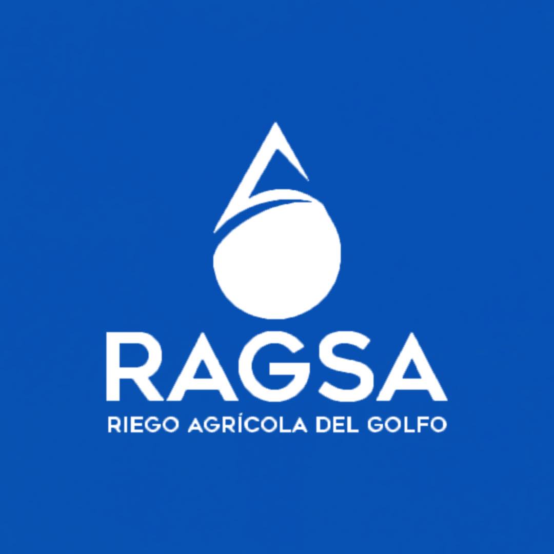 Ragsa Sucursal Perote