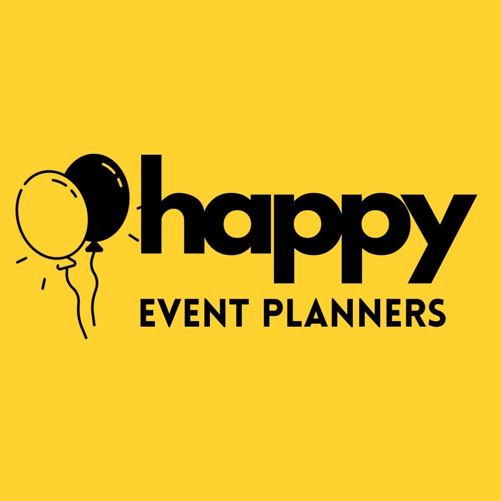 Happy Event Planners | Lahore