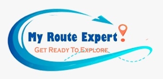 MyRoute Expert