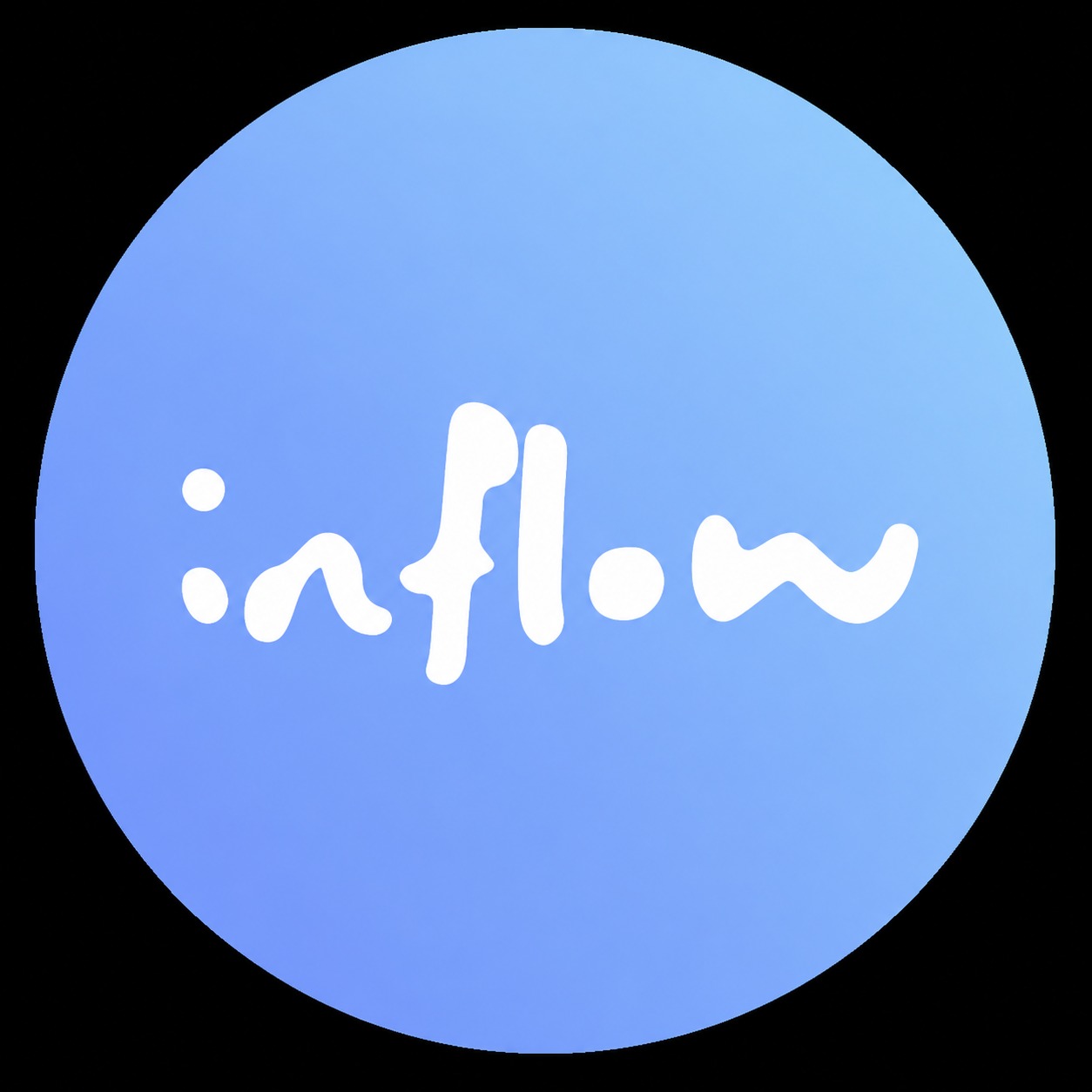 Inflow AI