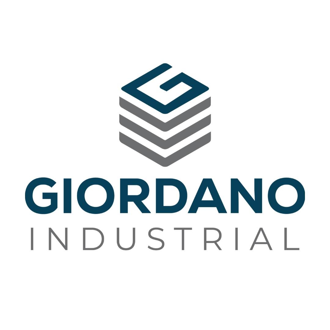 Giordano Industrial