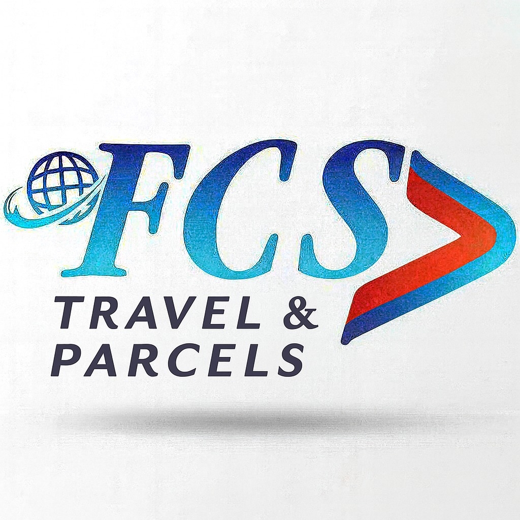 FCS Financial | Glasgow