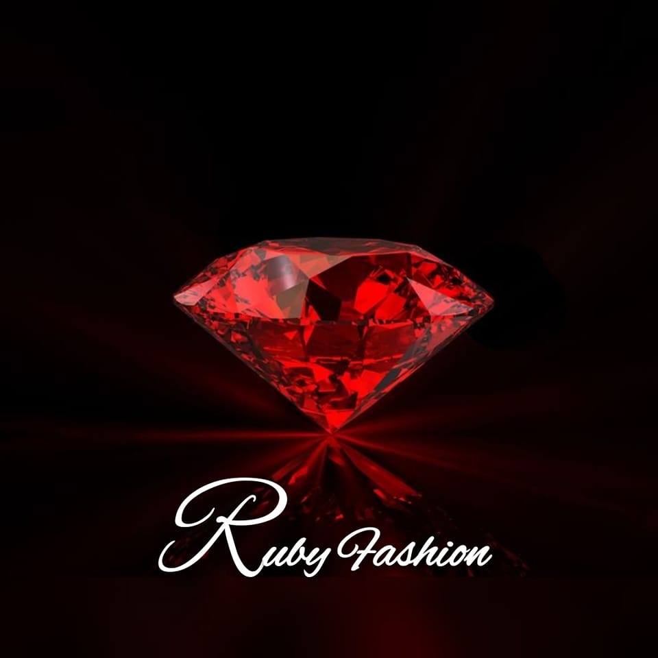 Ruby Fashion