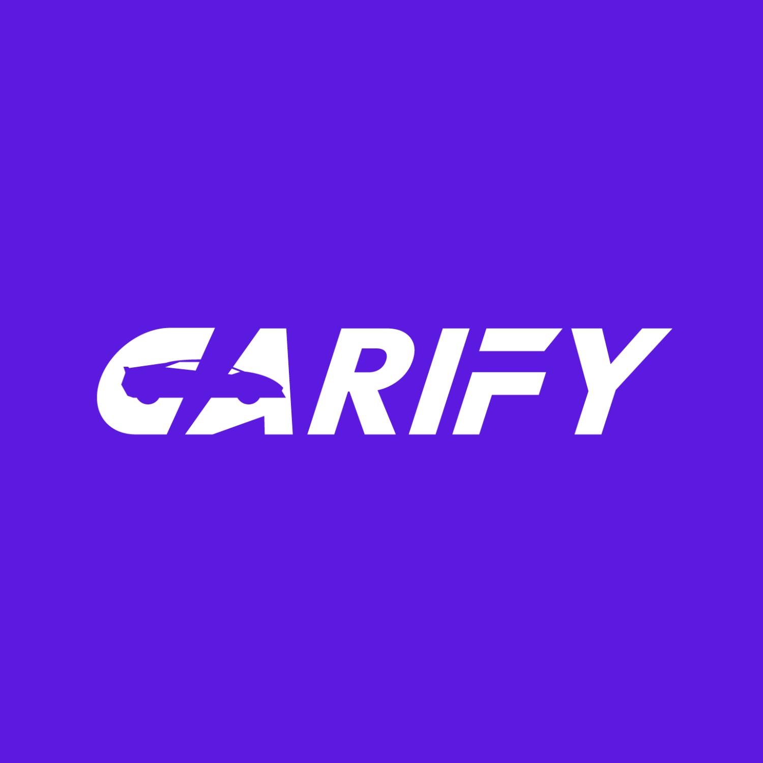 Carify Singapore | Singapore Singapore