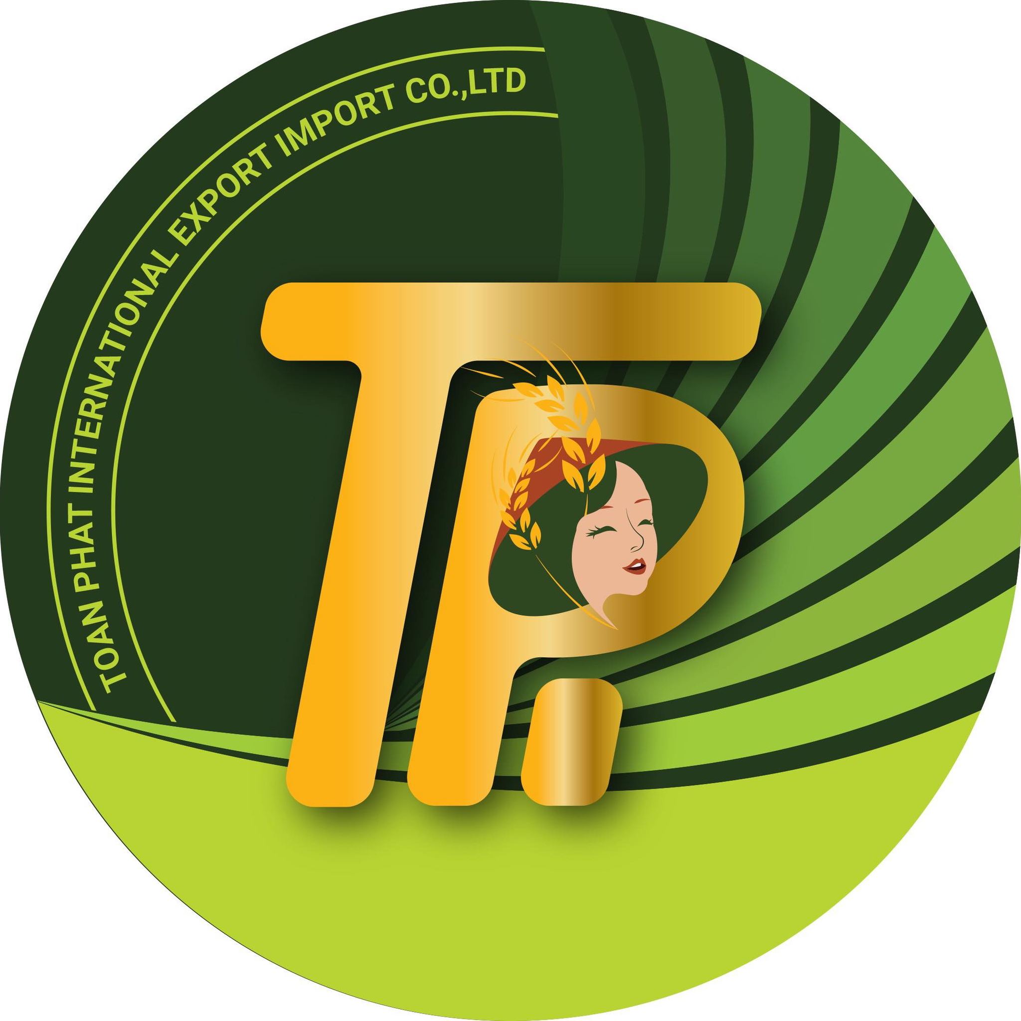 TPI GROUP | Thủ Đức