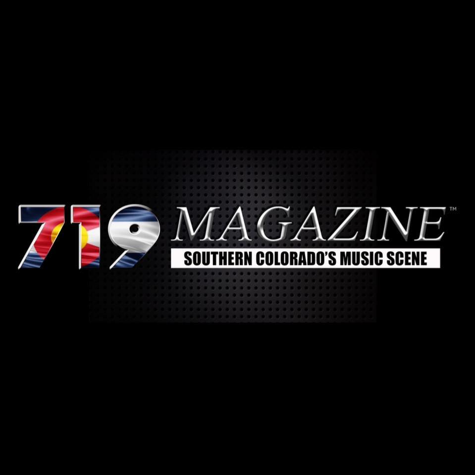 719 Magazine