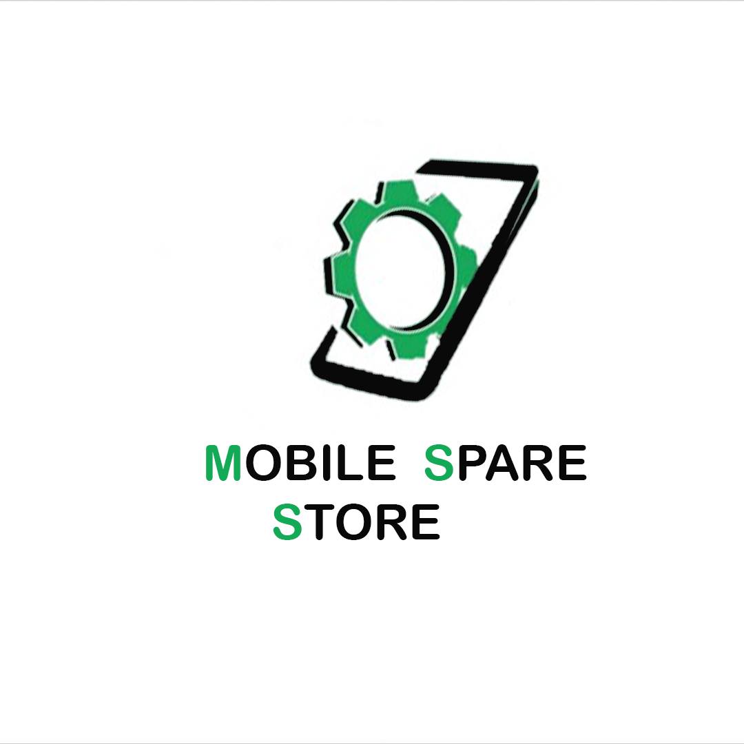 MSS - Mobile Spare Store