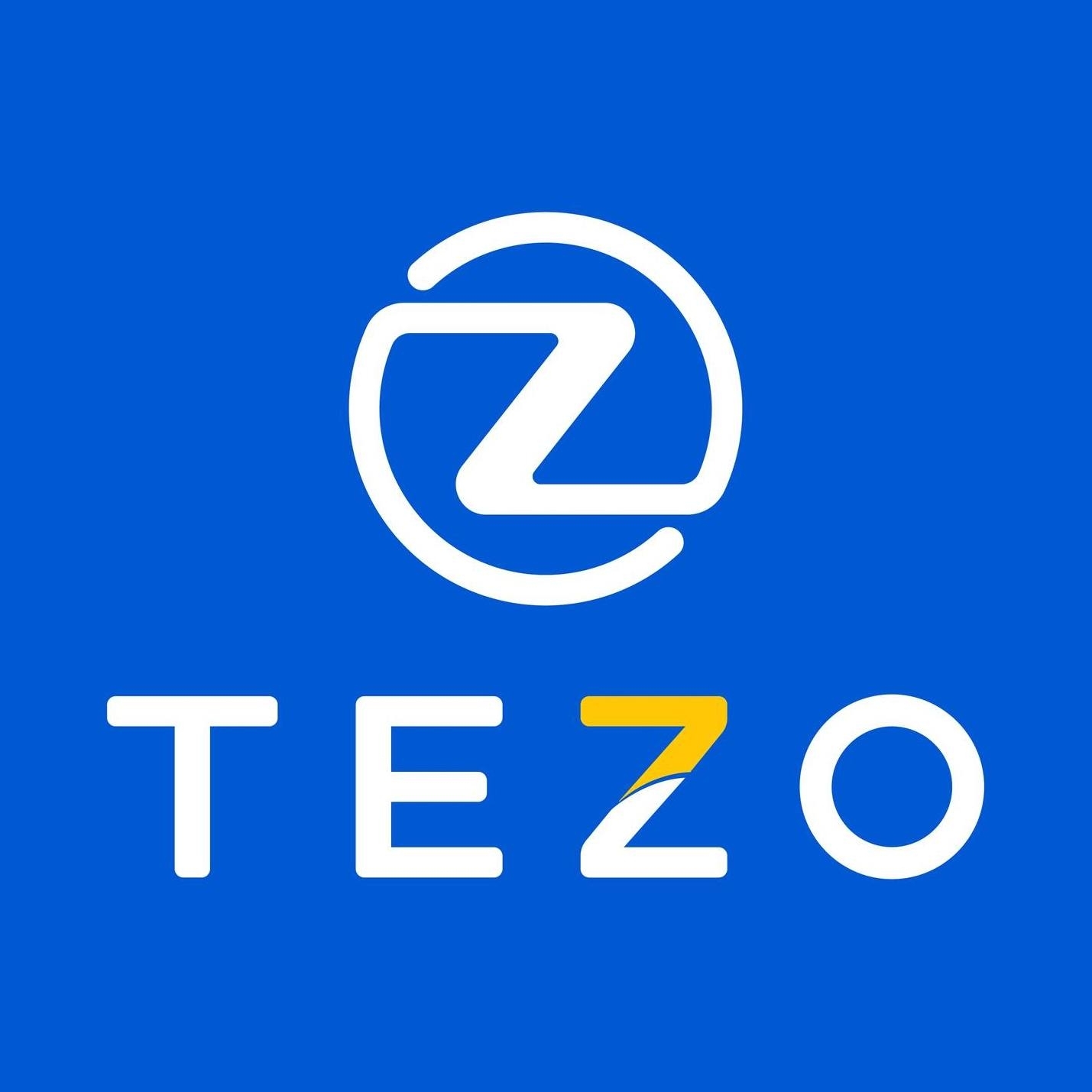 TEZO Hưng Yên, số 45 đường Điện Biên - cạnh FPT Shop | Hung Yen