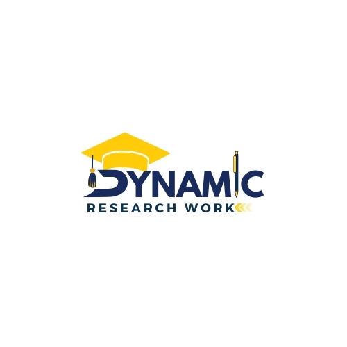 Dynamic Research Work | Delhi