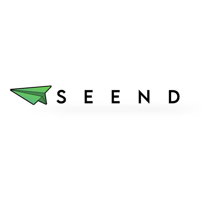 SEEND