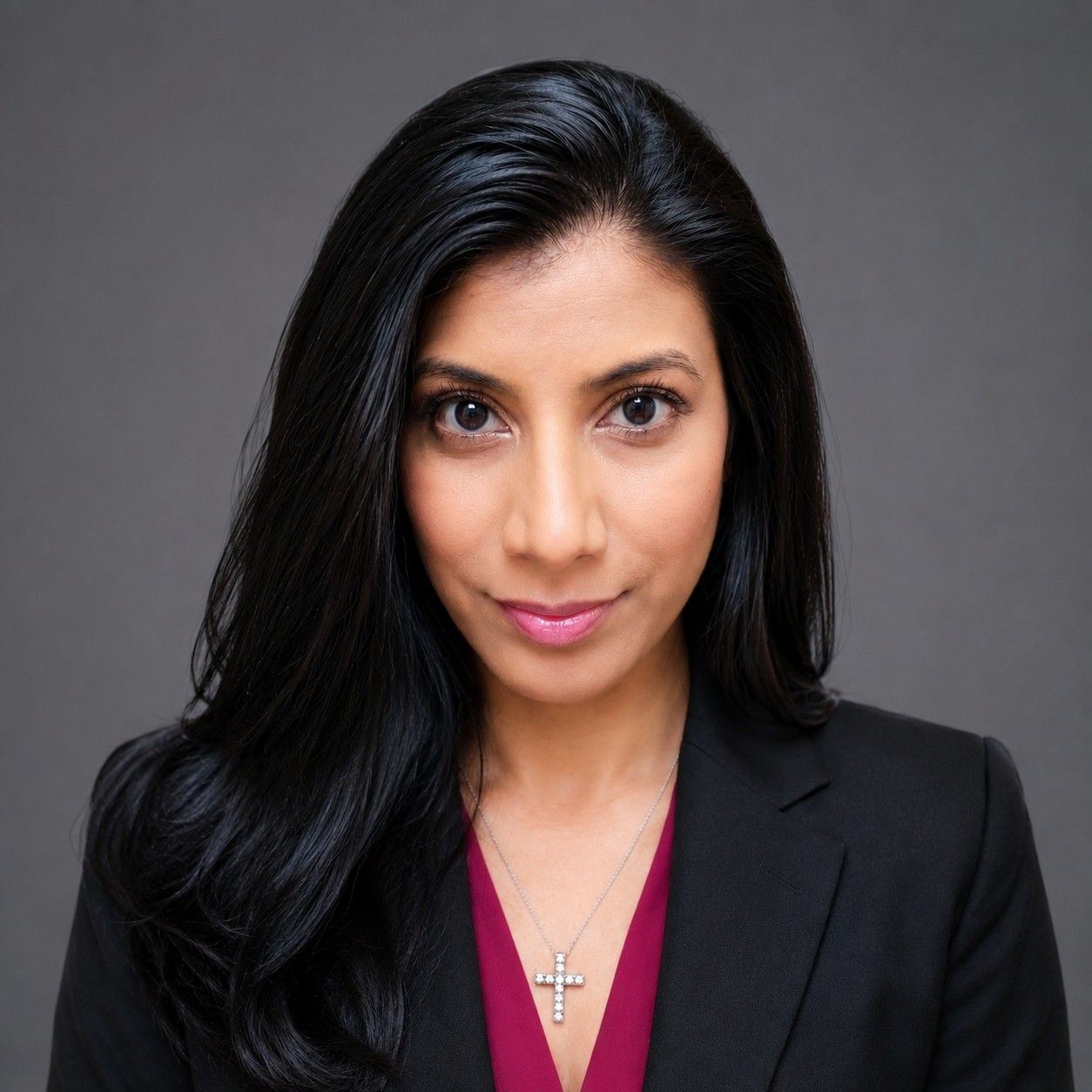 Kimberly Matadial, Realtor | Queens NY