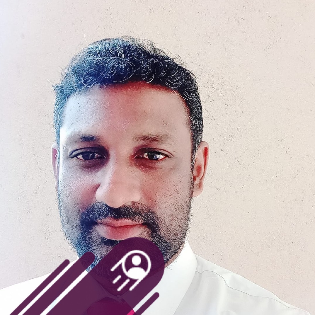 Nuwan Hettiarachchi