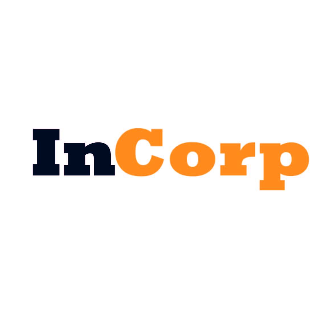 Incorp Transport Machine