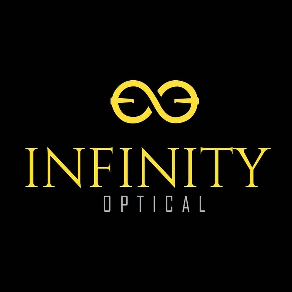 Infinity Optical | Guacara