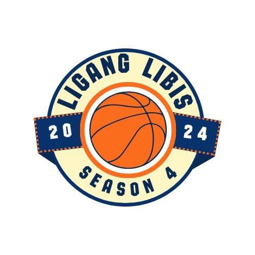 Ligang LIBIS | Marikina City