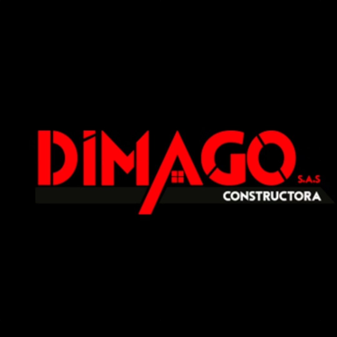 Nahiara Gomez Constructora Dimago