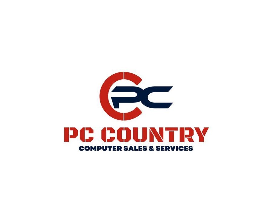 𝐏𝐂 𝐂𝐎𝐔𝐍𝐓𝐑𝐘 𝐋𝐀𝐏𝐓𝐎𝐏 𝐓𝐄𝐑𝐌𝐔𝐑𝐀𝐇 -𝐎𝐧𝐞 𝐭𝐣 𝐒𝐡𝐨𝐩𝐩𝐢𝐧𝐠 𝐂𝐨𝐦𝐩𝐥𝐞𝐱 𝐊𝐮𝐜𝐡𝐢𝐧𝐠 | Kuching