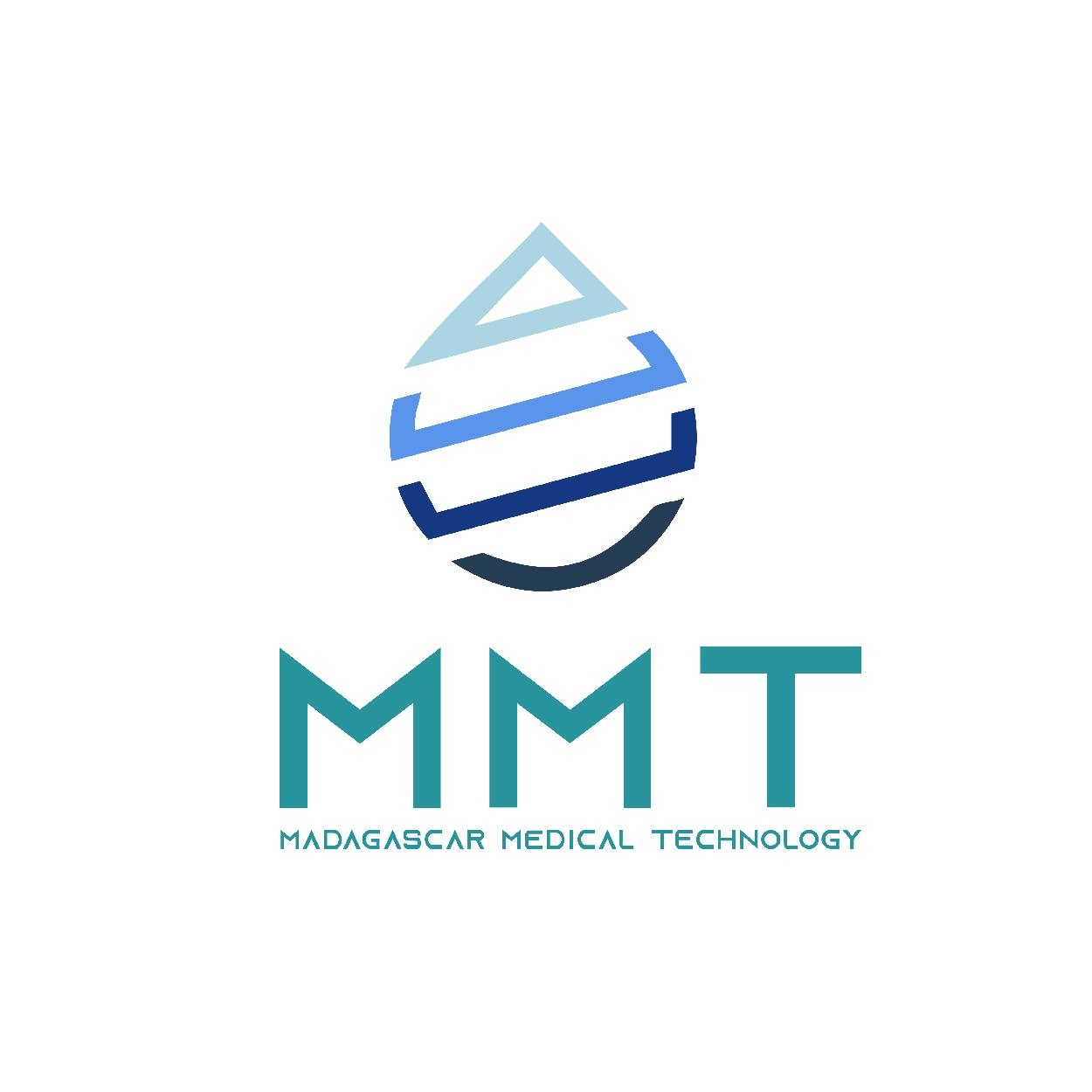 Madagascar Medical Technology - MMT