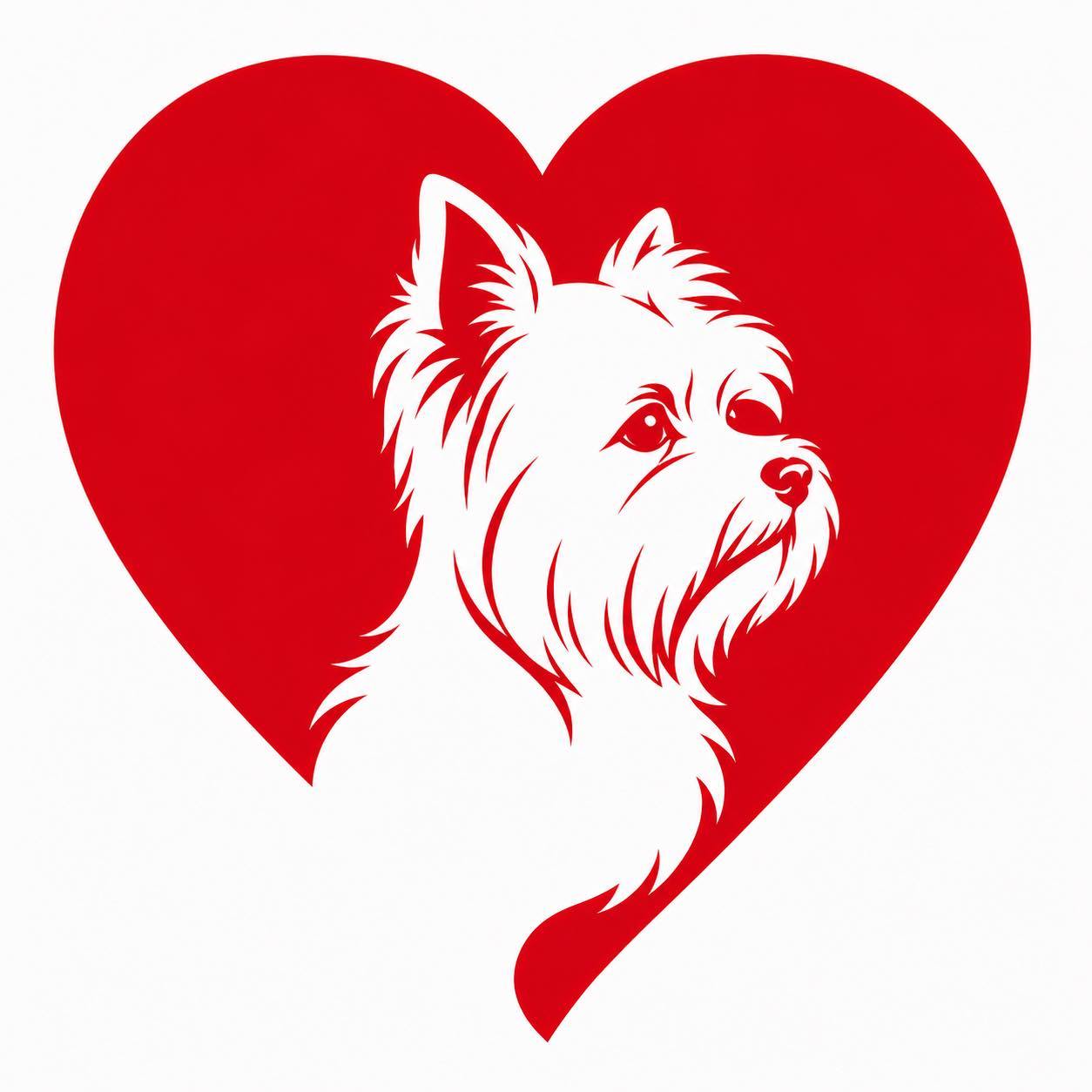 The Rough Collie | Big thanks to whoever shared this toy — my dog and I ...