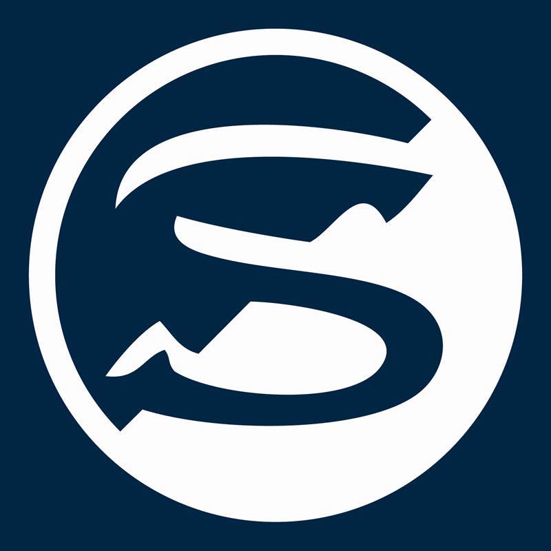 Slater for Strong Tower Risk Management | Naples FL