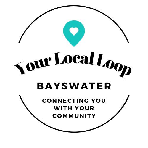 Your Local Loop - Bayswater