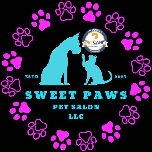 Sweet Paws Pet Salon LLC | Pittsfield MA
