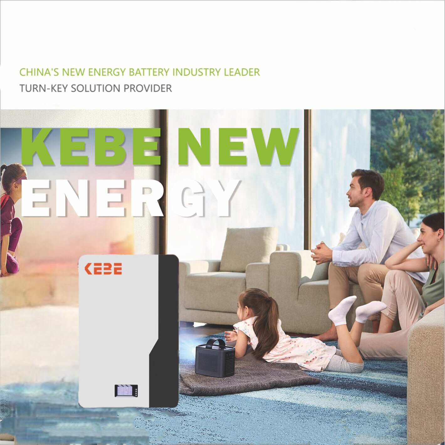 Shenzhen KEBE Electronic CO.,LTD.