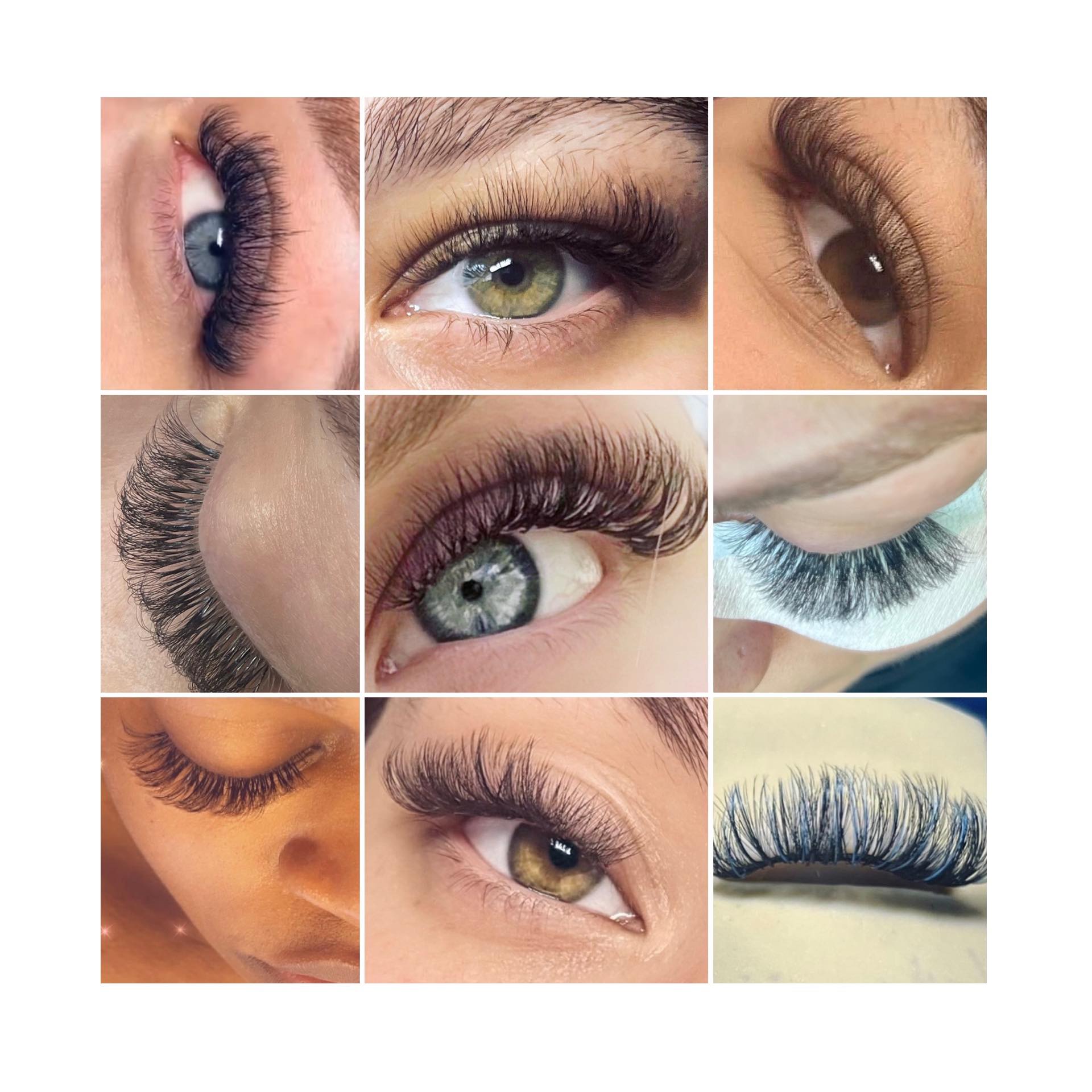 Eyeconic Beauty xo | Williamsville NY