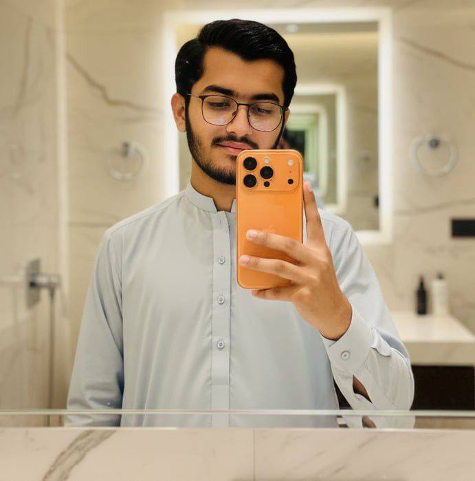 Hafiz Hassan