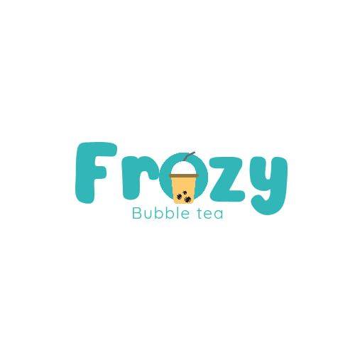 Frozy | Santa Tecla