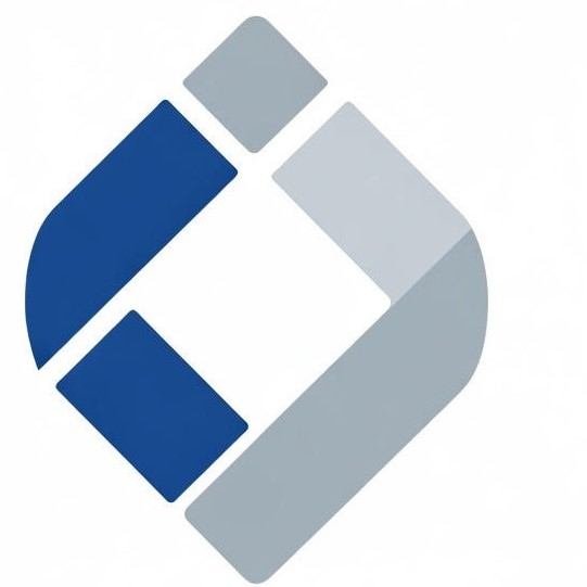 Informatix Systems