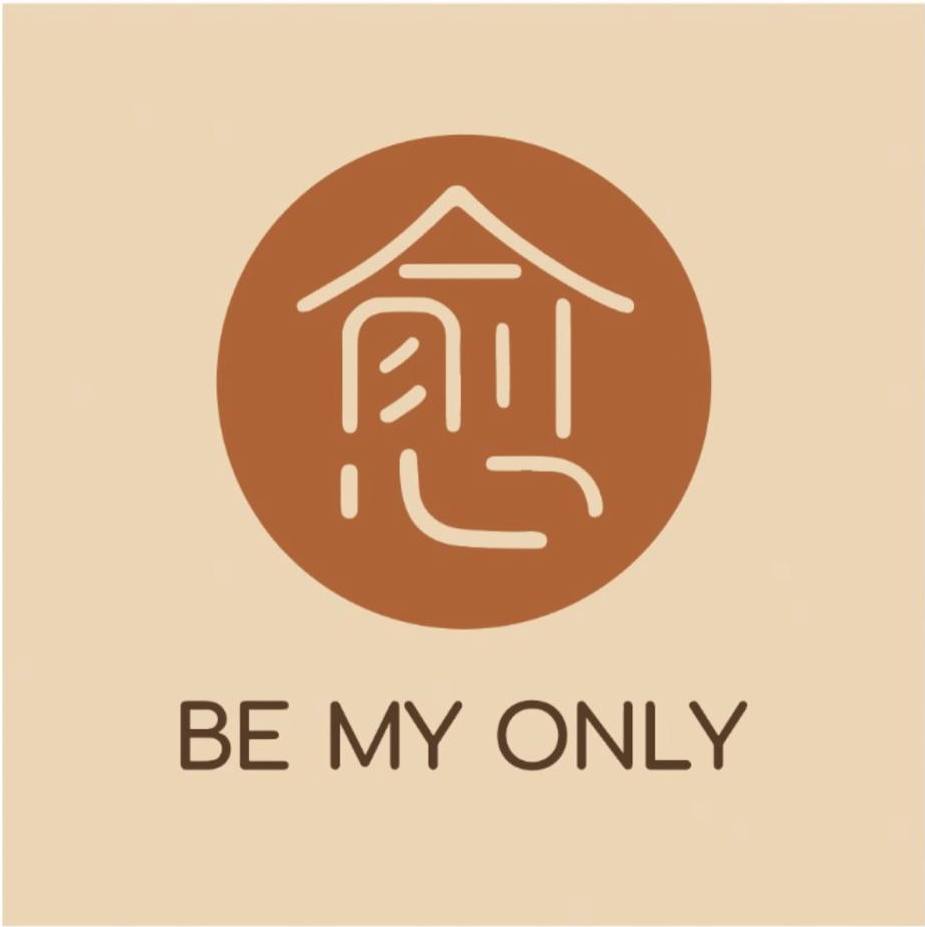 愈BE MY ONLY 中醫女性綜合調養專家 | Hong Kong Hong Kong