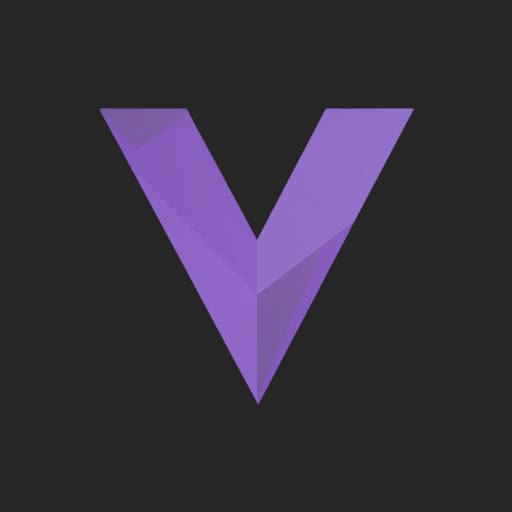 The View Bot