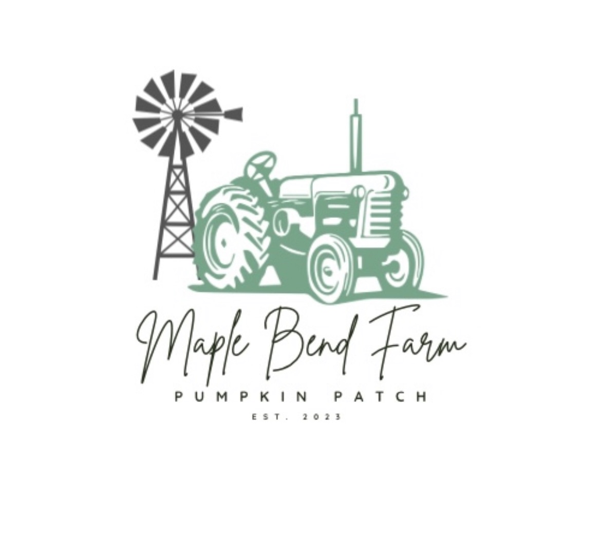 Maple Bend Farm Pumpkin Patch | Barnum MN