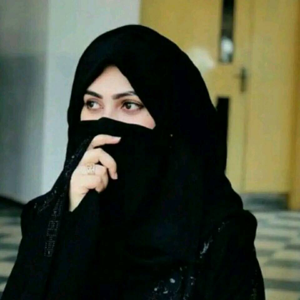 Ayesha Rajpout official | Rawalpindi
