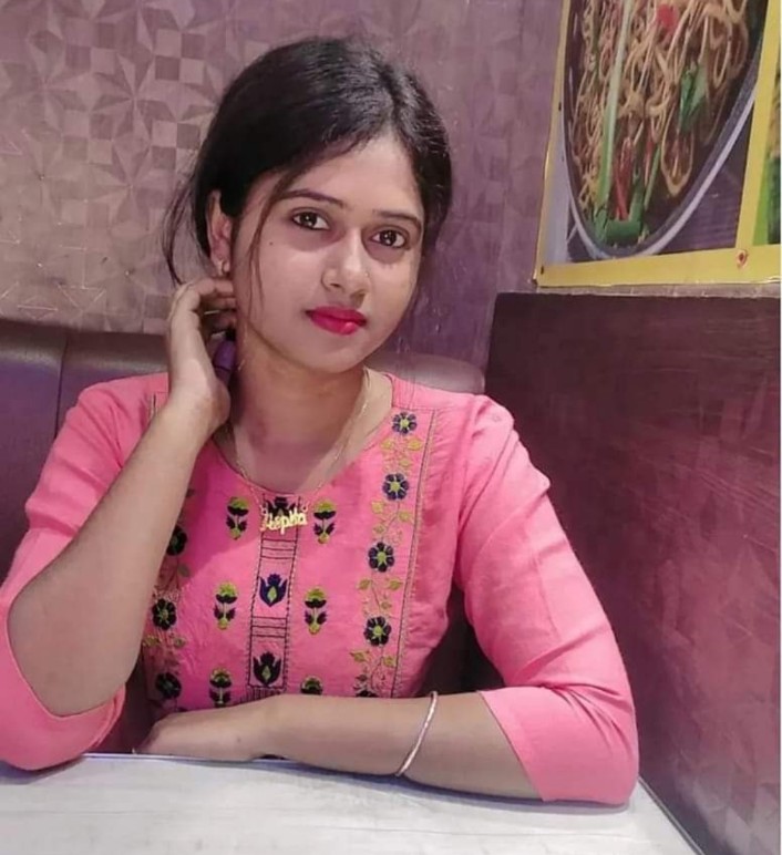 Miss Rohini Yadav | Delhi