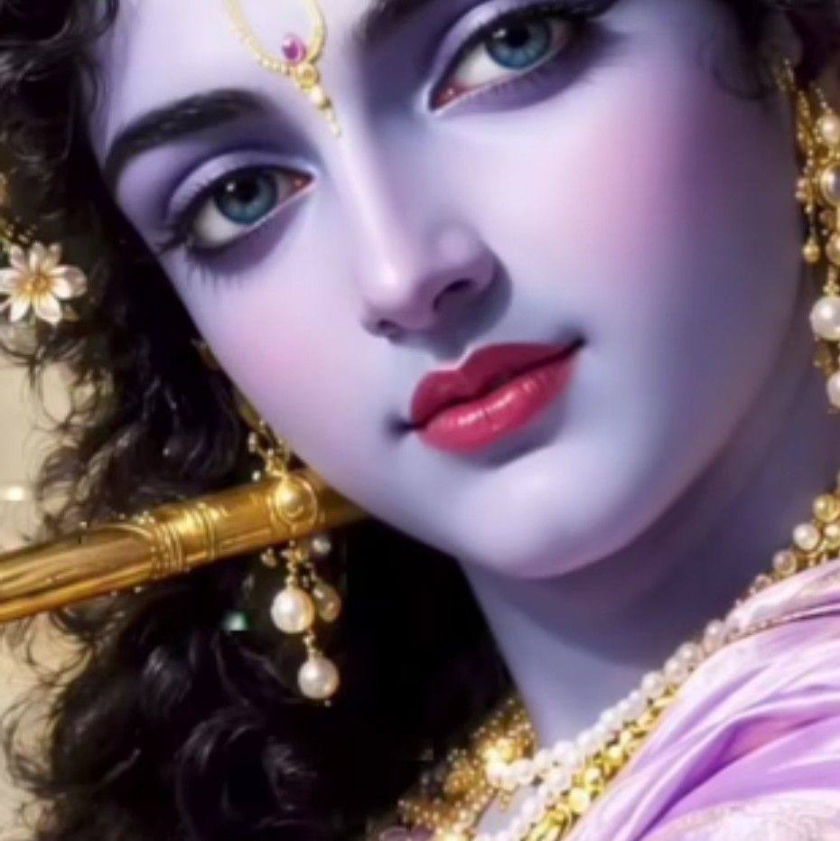 Saptam navdurga jai mata di navratri #explore #trendingreels # ...