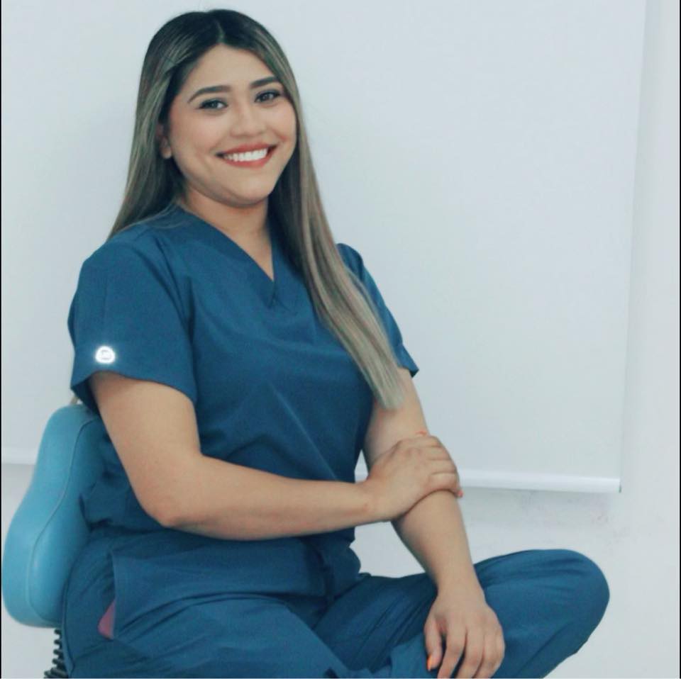 eyelash studio Ale Meraz | Torreón