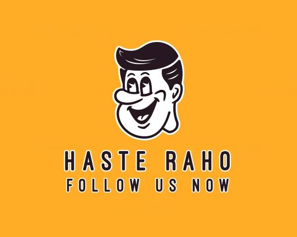 Haste Raho | Mumbai