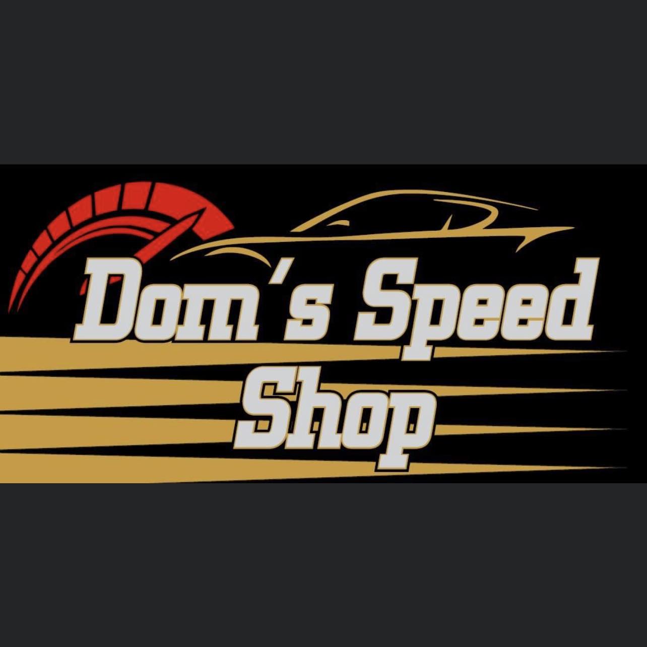 speedshop | Drummond ON