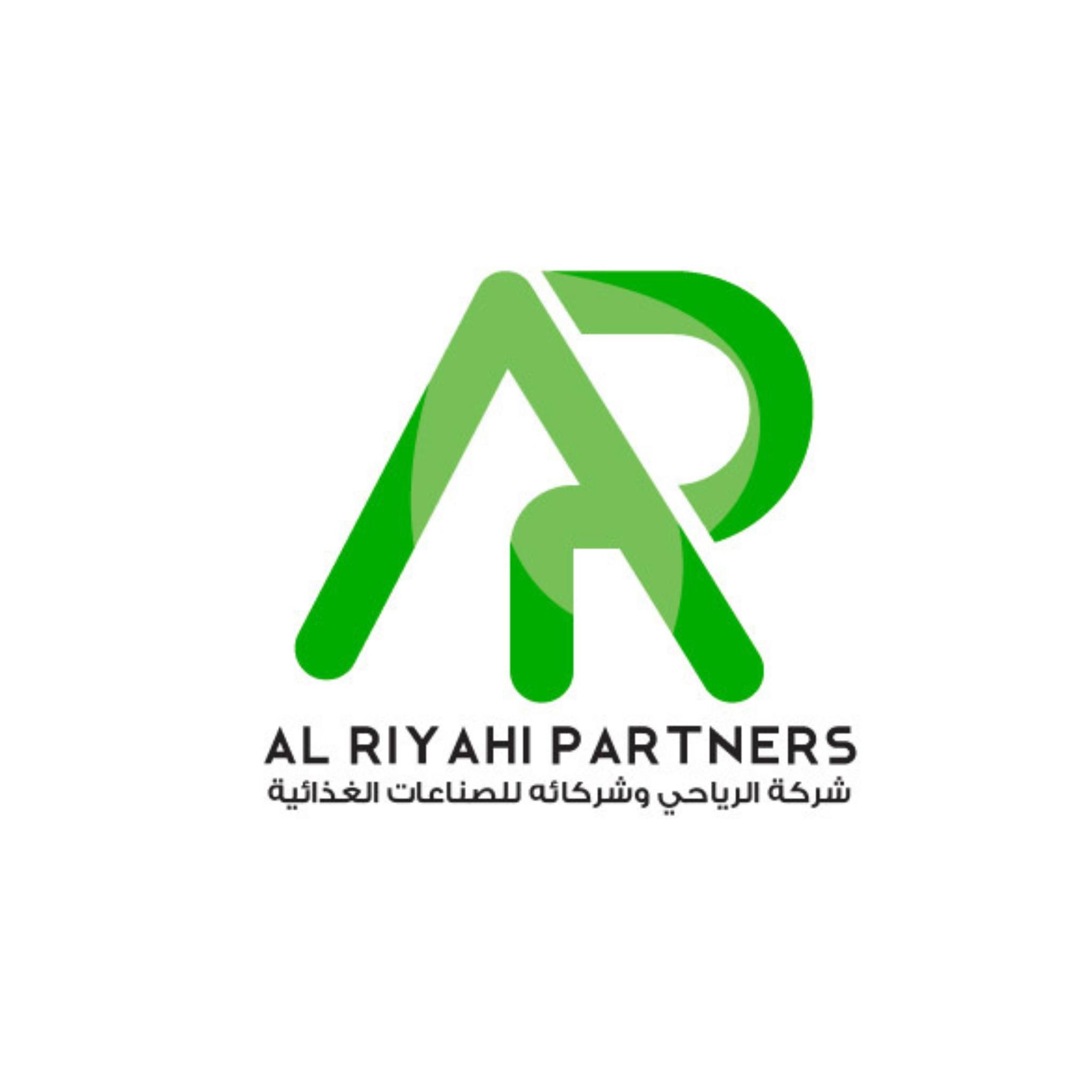 Alriyahi Partners | Amman