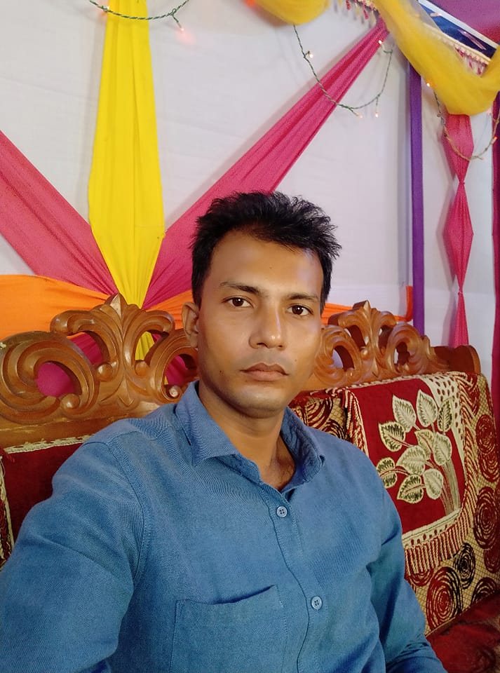 Mondol Engineering | Savar