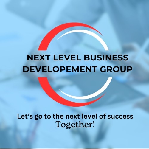 Next Level Business Development Group