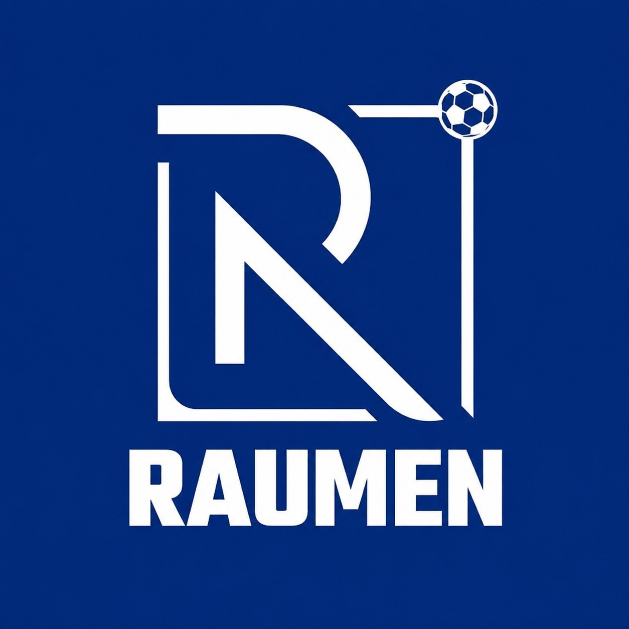 Raumen - ครีมอาบน้ำ RAUMEN 2025 – สะอาดล้ำลึกขึ้นสองเท่า ขาวกระจ่างใส ...