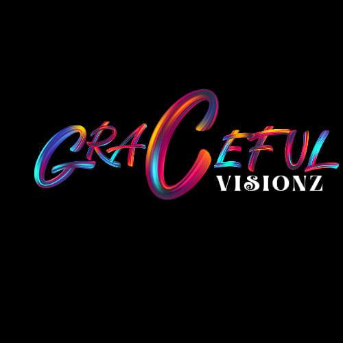 Graceful Visionz