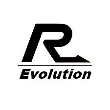 Evolution-RC