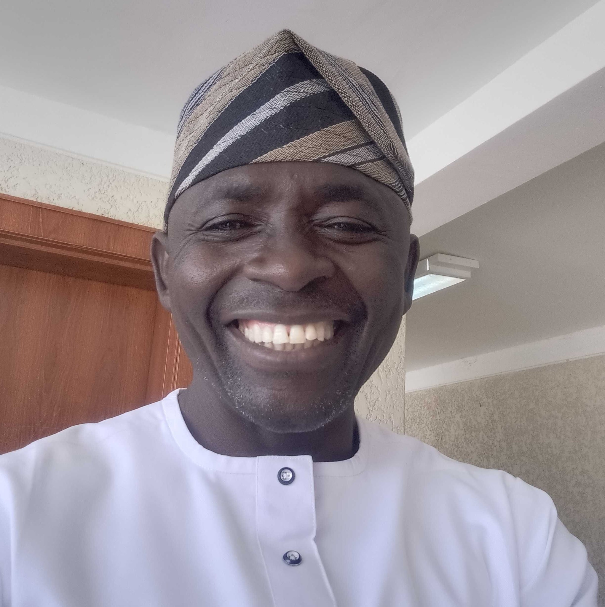 Movement for the Protection of Plateau Heritage and Dignity (MOPPLAHD ...