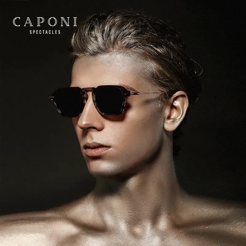 Moda Optic | Tunis